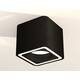 Комплект потолочного светильника Ambrella light Techno Spot XC (C7806, N7716) XS7806020, изображение 3