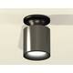 Комплект потолочного светильника Ambrella light Techno Spot XC (N6902, C6303, N6102) XS6303080, изображение 3