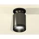 Комплект потолочного светильника Ambrella light Techno Spot XC (N6902, C6303, N6131) XS6303081, изображение 2