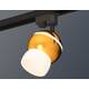 Комплект трекового светильника Ambrella light Track System XT (A2521, C1105, N7177) XT1105008, изображение 3