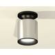 Комплект потолочного светильника Ambrella light Techno Spot XC (N6902, C6305, N6102) XS6305060, изображение 2