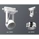 Комплект трекового светильника Ambrella light Track System XT (C6601, N6122) XT6601021, изображение 2