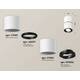 Комплект потолочного светильника Ambrella light Techno Spot XS (C7401, A2071, C7401, N7002) XS7401180, изображение 2