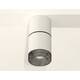 Комплект потолочного светильника Ambrella light Techno Spot XS (C7401, A2071, C7401, N7192) XS7401182, изображение 3