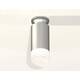 Комплект потолочного светильника Ambrella light Techno Spot XC (N6904, C6324, N6256) XS6324082, изображение 2
