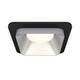 Комплект встраиваемого светильника Ambrella light Techno Spot XC (C7902, N7703) XC7902003