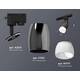 Комплект трекового светильника Ambrella light Track System XT (A2521, C1123, N7177) XT1123014, изображение 2