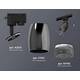 Комплект трекового светильника Ambrella light Track System XT (A2521, C1123, N7192) XT1123005, изображение 3