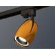 Комплект трекового светильника Ambrella light Track System XT (A2521, C1125, N7111) XT1125010, изображение 3