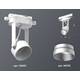 Комплект трекового светильника Ambrella light Track System XT (C6601, N6133) XT6601043, изображение 2