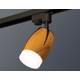 Комплект трекового светильника Ambrella light Track System XT (A2521, C1125, N7160) XT1125012, изображение 3