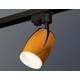 Комплект трекового светильника Ambrella light Track System XT (A2521, C1125, N7165) XT1125013, изображение 3
