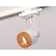 Комплект трекового светильника Ambrella light Track System XT (C6601, N6154) XT6601064, изображение 3