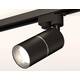 Комплект трекового светильника Ambrella light Track System XT (A2521, C6302, A2060, C6302, N6112) XT6302001, изображение 2