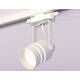 Комплект трекового светильника Ambrella light Track System XT (C6601, N6235) XT6601082, изображение 3