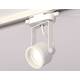 Комплект трекового светильника Ambrella light Track System XT (C6601, N6245) XT6601084, изображение 3