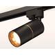Комплект трекового светильника Ambrella light Track System XT (A2521, C6302, A2062, C6302, N6113) XT6302020, изображение 2