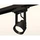 Комплект трекового светильника Ambrella light Track System XT (C6602, N6103) XT6602001, изображение 2