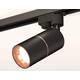 Комплект трекового светильника Ambrella light Track System XT (A2521, C6302, A2063, C6302, N6114) XT6302030, изображение 2