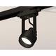 Комплект трекового светильника Ambrella light Track System XT (C6602, N6121) XT6602020, изображение 2