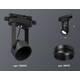 Комплект трекового светильника Ambrella light Track System XT (C6602, N6121) XT6602020, изображение 3