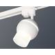Комплект трекового светильника Ambrella light Track System XT (A2520, C1101, N7170) XT1101072, изображение 2