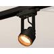 Комплект трекового светильника Ambrella light Track System XT (C6602, N6124) XT6602023, изображение 2