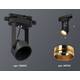 Комплект трекового светильника Ambrella light Track System XT (C6602, N6124) XT6602023, изображение 3