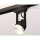 Комплект трекового светильника Ambrella light Track System XT (C6602, N6130) XT6602040, изображение 2