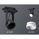 Комплект трекового светильника Ambrella light Track System XT (C6602, N6130) XT6602040, изображение 3