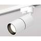 Комплект трекового светильника Ambrella light Track System XT (A2520, C6301, A2061, C6301, N6111) XT6301010, изображение 2