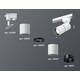 Комплект трекового светильника Ambrella light Track System XT (A2520, C6301, A2061, C6301, N6111) XT6301010, изображение 3