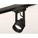 Комплект трекового светильника Ambrella light Track System XT (C6602, N6131) XT6602041, изображение 2