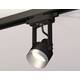 Комплект трекового светильника Ambrella light Track System XT (C6602, N6133) XT6602043, изображение 3