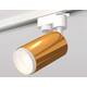 Комплект трекового светильника Ambrella light Track System XT (A2520, C6327, N6120) XT6327002, изображение 3