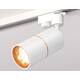 Комплект трекового светильника Ambrella light Track System XT (A2520,C6301,A2062,C6301,N6113) XT6301020, изображение 3