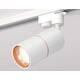 Комплект трекового светильника Ambrella light Track System XT (A2520,C6301,A2063,C6301,N6114) XT6301030, изображение 3