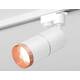 Комплект трекового светильника Ambrella light Track System XT (A2520,C6301,A2063,C6301,N6135) XT6301031, изображение 2