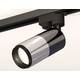Комплект трекового светильника Ambrella light Track System XT (A2521, C6303, A2010, C6305, N6121) XT6305001, изображение 3