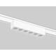Трековый светодиодный светильник Ambrella light Track System Magnetic Ultra Slim GV1401, изображение 2