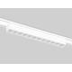 Трековый светодиодный светильник Ambrella light Track System Magnetic Ultra Slim GV1407, изображение 2