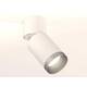 Комплект спота Ambrella light Techno Spot XM (A2220, C6312, N6133) XM6312043, изображение 3