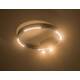 Потолочная светодиодная люстра Ambrella light Comfort Line FL5806, изображение 5