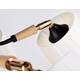 Подвесная люстра Ambrella light Traditional Modern TR4733, изображение 4