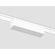 Трековый светодиодный светильник Ambrella light Track System Magnetic Ultra Slim GV1442, изображение 2