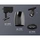 Комплект трекового светильника Ambrella light Track System XT (A2521, C1123, N7021) XT1123001, изображение 3