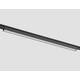 Трековый светодиодный светильник Ambrella light Track System Magnetic Ultra Slim GV1455, изображение 2