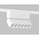 Трековый светодиодный светильник Ambrella light Track System Magnetic Ultra Slim GV1468, изображение 2