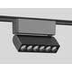 Трековый светодиодный светильник Ambrella light Track System Magnetic Ultra Slim GV1469, изображение 2