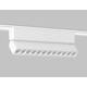 Трековый светодиодный светильник Ambrella light Track System Magnetic Ultra Slim GV1472, изображение 2